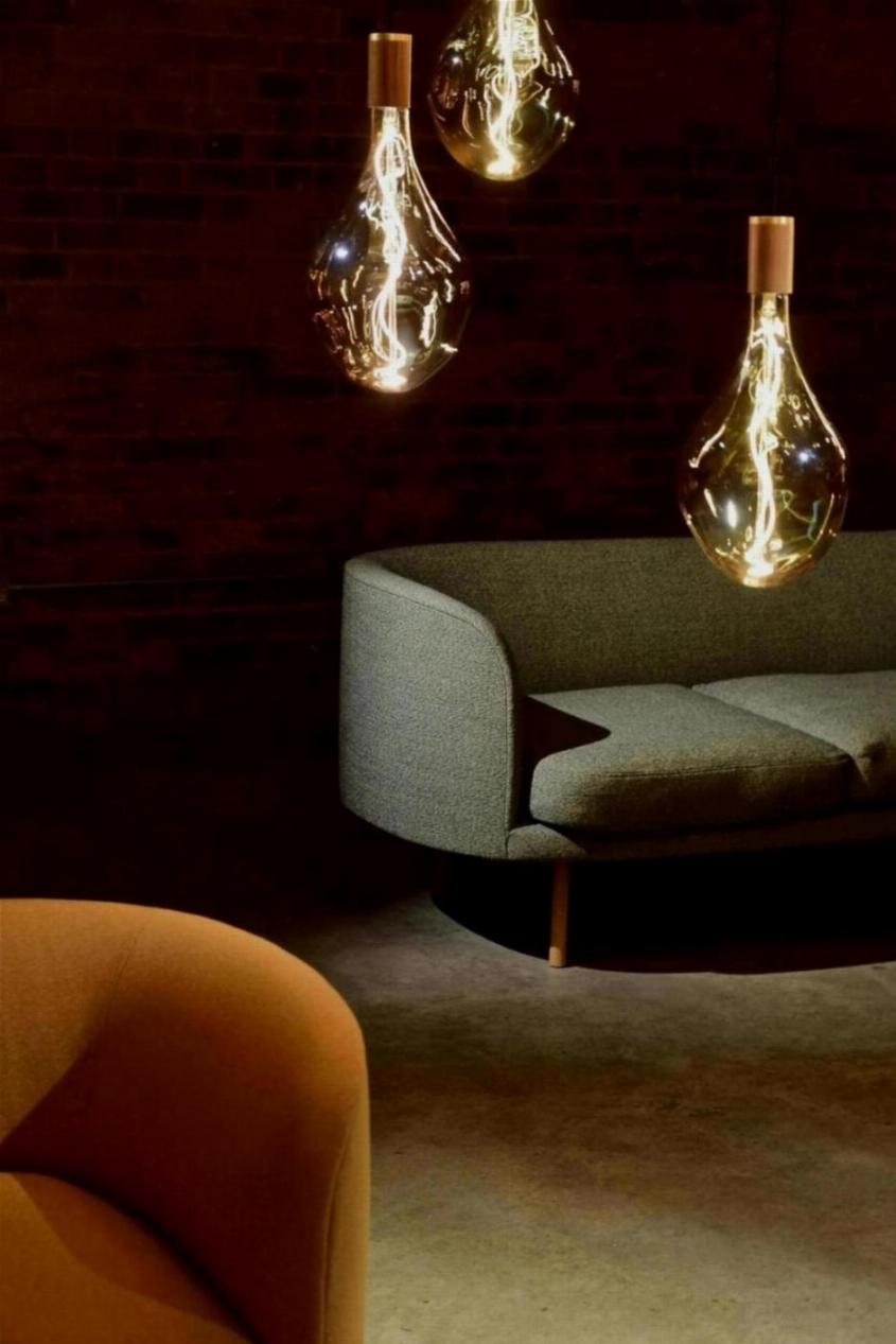 Study Interior Design Course in Malaysia (2)